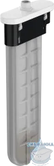 Скрытая часть смесителя hansgrohe sBox 28020700 (белый)