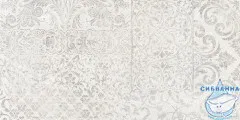 GT65VG Декор кер. Loft Сер. 50*25 тип 1_ 1 \7