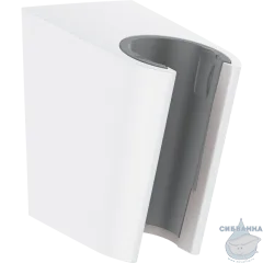 Держатель душа Hansgrohe Porte S 28331700