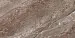 GT141VG Плитка облиц. Sonesta GT Кор. 50*25 _ 1 \74,25
