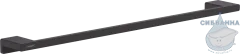  Полотенцедержатель Hansgrohe AddStoris 41747670