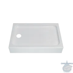 Акриловый поддон Triton 120x80 Щ0000042952