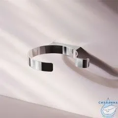Держатель для фена Am.Pm Inspire 2.0 A50A32300
