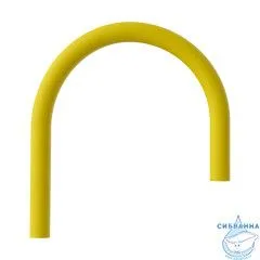 сменный гибкий шланг для смесителя Kanto Omoikiri OT-01 SL 4996046