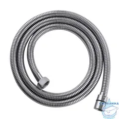 Душевой шланг 150 см Abber AF0020