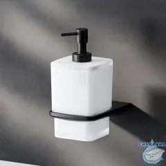Дозатор для жидкого мыла AM.PM Inspire 2.0 A50A36922