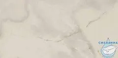 Плитка керамогранитная KALE 60х120 ONYX WHITE Glossy (K310100800326G)