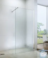 Душевое ограждение Berges Wasserhaus Sky 100 064003