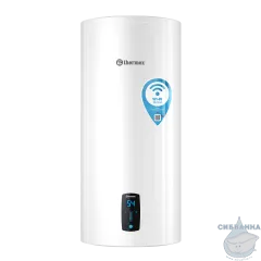 Водонагреватель Thermex Lima 80 V Wi-Fi 151 188 