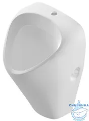 Писсуар Sanita Luxe Long LNGSLUR01