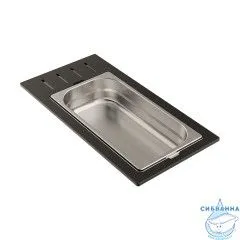 контейнер Omoikiri DC-01-1-IN 4999073