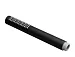 Ручной душ Allen Brau Priority 1 режим 298817 (черный матовый)