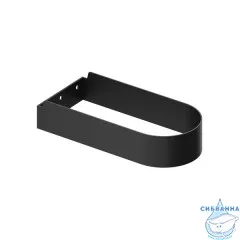 Консоль Ravak Yard 40 X01781