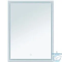 Зеркало Aquanet Nova Lite 60 242620 белый
