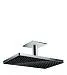  Верхний душ Hansgrohe Raindance Select 24002600
