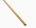 5011260МТ Спец элем. Steel золотой 60*1,2 _матовый 1 \50