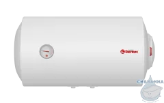 Водонагреватель Thermex TitaniumHeat 50 H 111 082 