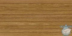 GT408013972MR Керамогранит Eco Wood_GT Бежевый 40x80 _рейки 1\38,4