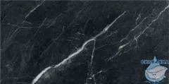 Плитка керамогранитная AZARIO STORMY GREY 60х120 Glossy (GYT612618)