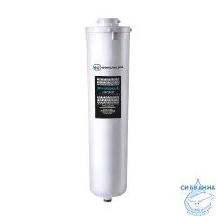 cменные модули Omoikiri M-Complex 5 4998016