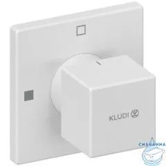 Переключатель Kludi Decus 548475375