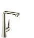Смеситель для кухни Hansgrohe Talis Select S 72820800