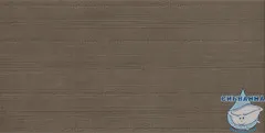 GT802VG Плитка облиц. Brasiliana GT Кор. 50*25 _ 1 \74,25