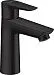 Смеситель для раковины Hansgrohe Talis E 71712670 (без донного клапана) (черный матовый)