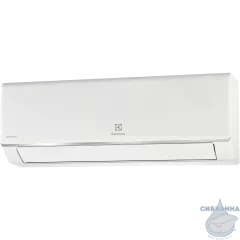Сплит-система Electrolux Avalanche EACS-12HAV/N3_22Y