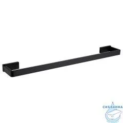Полотенцедержатель ABBER Westen AA1754B