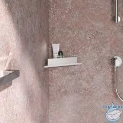 Полочка Keuco Aveno 14657510100