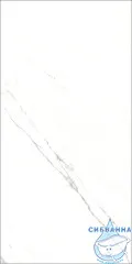 GT1206015103PR Керамогранит Corus_GT Белый 60x120 _ 1\46,08