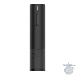 OMOIKIRI Home Электрический штопор EC-01 GB 4911370