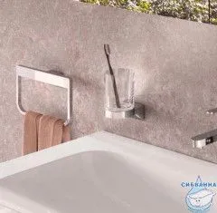 Стакан Keuco Aveno 14650019000