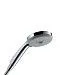 Ручной душ Hansgrohe Croma 100 28536000