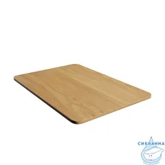 разделочная доска Omoikiri CB-Tarento 83 4999065
