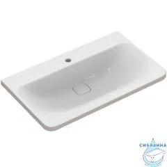 Раковина 72 см Ideal Standard Tonic II 80 K083901