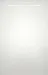 Акриловый поддон Riho Isola 160x90 DR301050000000S белый