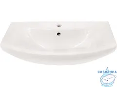  Мебельная раковина Балтика 70 см 1WH207776