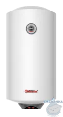 Водонагреватель Thermex Praktik 50 V 151 006 