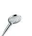 Ручной душ Hansgrohe Raindance Select S 26530000