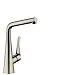 Смеситель для кухни Hansgrohe Metris 14822800