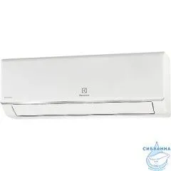 Сплит-система Electrolux Avalanche EACS-09HAV/N3_22Y