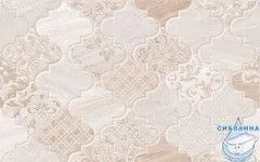 10101004931 Плитка облиц. Ternura Беж. 40*25 04_тип 1_ 1 \75,6