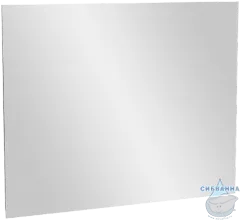 Зеркало Jacob Delafon Ola 80 EB1098-RU