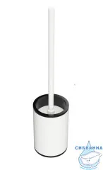 Ерш Bemeta White 104913094