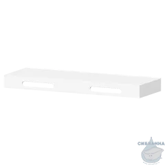 Столешница Radostone 150 см RAD0001709220033B