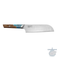 нож Damascus Kuon 4992036