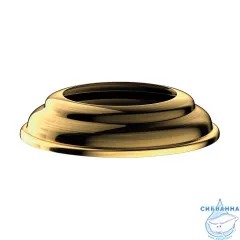 сменное кольцо для дозатора OM-01 Omoikiri AM-02-AB022 4957043