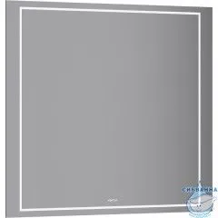 Зеркало Aqwella Vision 80 VIS0208BH